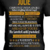 4kelloggjulie